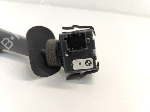 Steering column stalk BMW 5 (E39) 525 td | BP33783034I23 - Image 3
