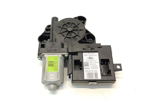 Used Electronic module Electronic module 38285247 38285247