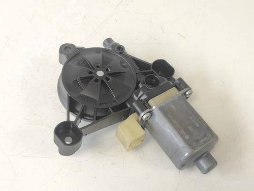 Used Electronic module Electronic module SKODA OCTAVIA III (5E3, NL3, NR3) 1.0 TSI (115 hp) 33786767 33786767