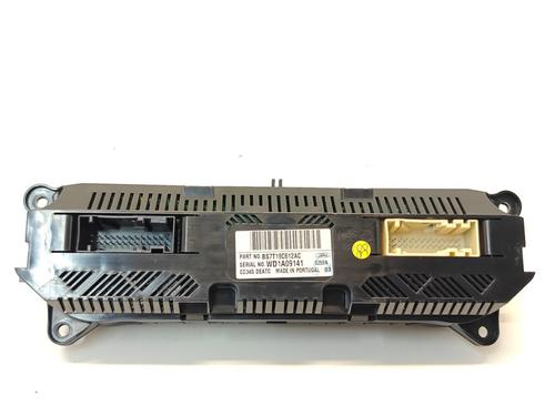 Climate control FORD MONDEO IV Turnier (BA7) 2.0 | BP36406018I5 - Image 2