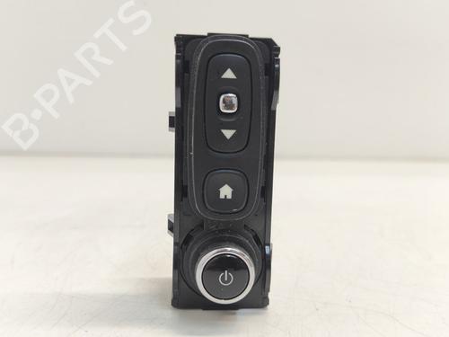 control-unit-renault-clio-iv-bh_-2012-2013-2014-2015-2016-2017-2018-2019-2020-2021-33784142 main image