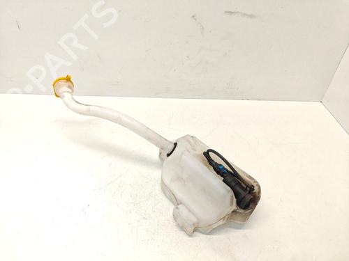 Used Windscreen washer tank Windscreen washer tank RENAULT KANGOO Express (FW0/1_) Z.E. (FW0Z, FW1Z) (60 hp) 40288399 40288399