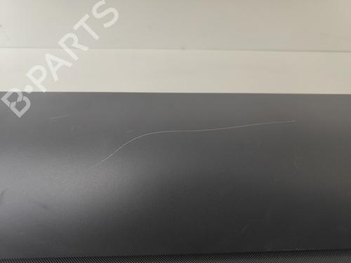 Rear parcel shelf SEAT EXEO ST (3R5) 2.0 TDI | BP33784839C85 - Image 4