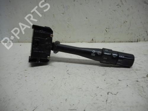 Ratstangsstang Ratstangsstang HONDA CR-V I (RD) 2.0 16V 4WD (RD1, RD3) (128 hp) 33778845 33778845