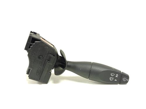 Used Steering column stalk Steering column stalk FORD FUSION (JU_) 1.4 (80 hp) 33792062 33792062