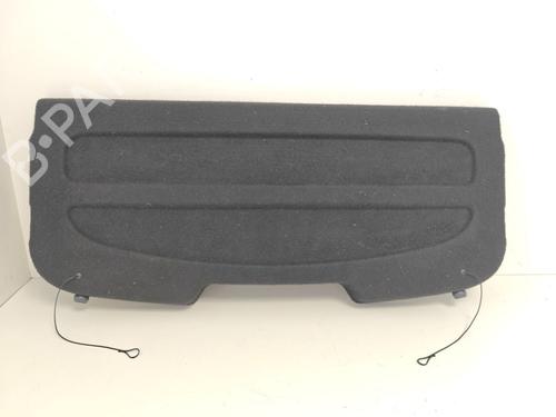 Hattehylde Hattehylde FORD FIESTA VI (CB1, CCN) 1.25 (82 hp) 34393466 34393466