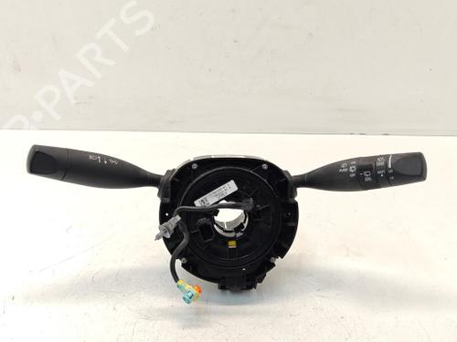 Used Steering column stalk Steering column stalk JEEP CHEROKEE (KL) 2.2 CRD 4x4 (200 hp) 40540046 40540046