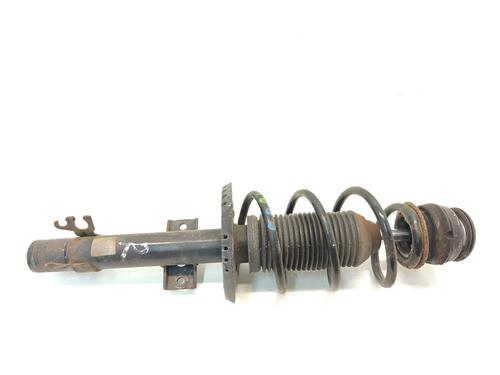 Used Right front shock absorber Right front shock absorber SEAT Mii (KF1, KE1) 1.0 (60 hp) 36375917 36375917
