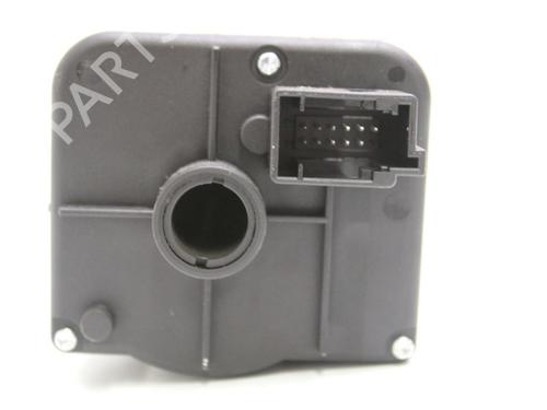 Headlight switch MERCEDES-BENZ A-CLASS (W169) A 150 (169.031, 169.331) | BP33780914I24 - Image 2