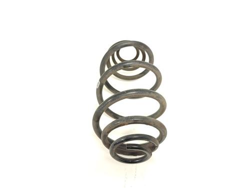 Støddæmperfjeder Støddæmperfjeder OPEL MERIVA B MPV (S10) 1.4 (75) (140 hp) 33789483 33789483