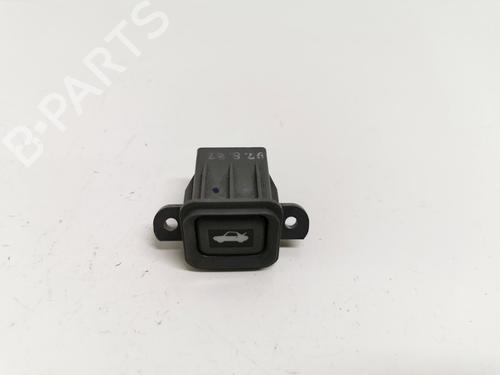 other-honda-cr-v-i-rd-1995-1996-1997-1998-1999-2000-2001-2002-33779379 main image