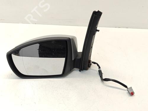 Used Left mirror Left mirror 39416690 39416690