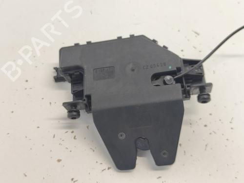 Other BMW 1 (E87) 118 i | BP33783599O1 - Image 2