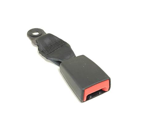 Engache cinturón Engache cinturón FORD C-MAX II (DXA/CB7, DXA/CEU) 1.6 TDCi (115 hp) 33790984 33790984