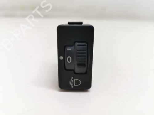 Used Switch Switch CITROËN XSARA PICASSO (N68) 1.8 16V (115 hp) 33780010 33780010