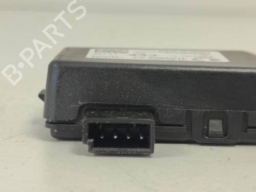 Electronic module OPEL CORSA E (X15) 1.0 (08, 68) | BP33787919M83 - Image 2