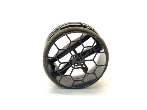 Air vent SUZUKI VITARA (LY) 1.6 (APK 416) | BP38498158I21 - Image 3