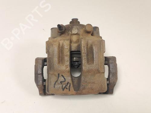right-rear-brake-caliper-bmw-3-touring-e91-2004-2005-2006-2007-2008-2009-2010-2011-2012-33784415 main image
