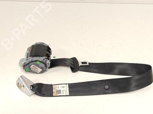 rear-right-seatbelt-vw-golf-v-1k1-2003-2004-2005-2006-2007-2008-2009-2010-33791456 main image