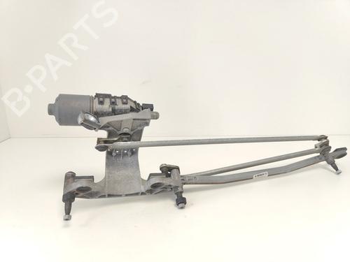 Vindrude Viskermekanisme FORD C-MAX (DM2) 1.8 Flexifuel | BP33785381C83 - Image 2