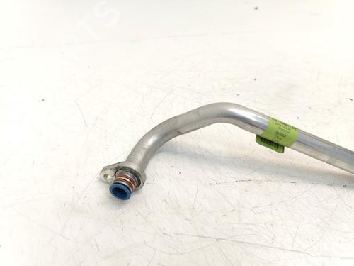 AC pipe FORD FIESTA VI (CB1, CCN) 1.6 TDCi | BP33782914M126 - Image 2