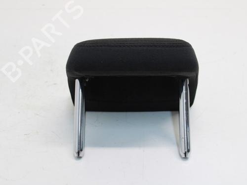 Headrest BMW 1 (F20) 114 d | BP33781538I31 - Image 3