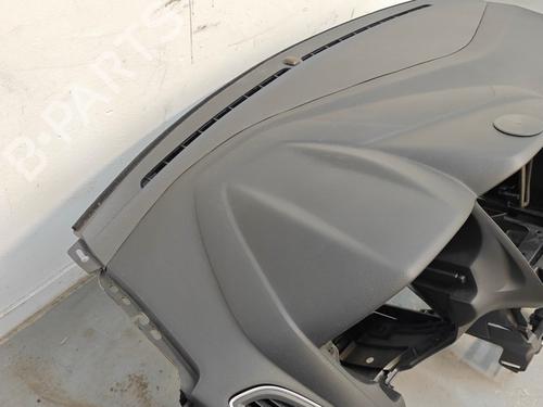 Dashboard FORD FOCUS III Turnier 1.0 EcoBoost | BP33789203C46  - Image 5