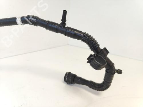 Pipe JEEP RENEGADE SUV (BU, B1, BV) 1.0 T-GDi | BP33787194M125 - Image 4