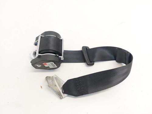 Used Rear left seatbelt Rear left seatbelt VW GOLF V (1K1) 2.0 GTI (200 hp) 33782178 33782178