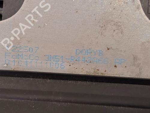 Other FORD C-MAX (DM2) 1.6 | BP33788725O1 - Image 4