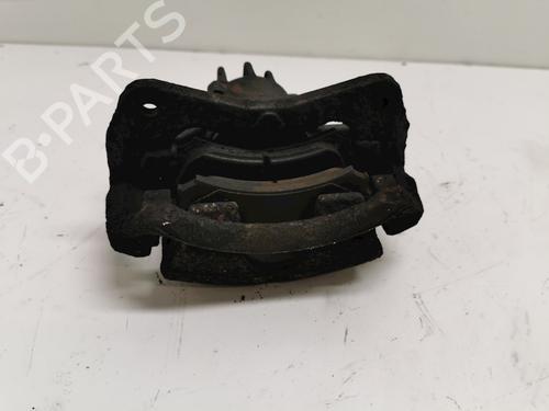 Right front brake caliper MITSUBISHI SPACE STAR MPV (DG_A) 1.9 DI-D (DG4A) | BP33778646M104 - Image 4