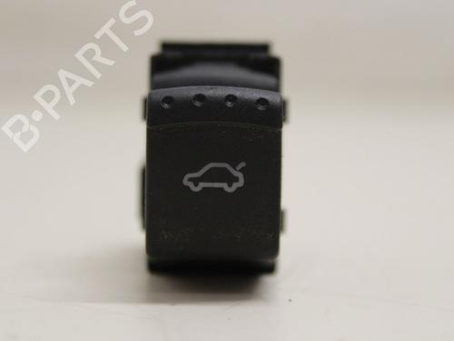 Used Other Other VW PASSAT B5.5 (3B3) 2.0 (115 hp) 33780250 33780250