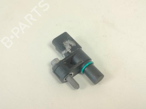 Used Electronic sensor Electronic sensor CITROËN C3 III (SX) 1.2 PureTech 82 (83 hp) 33785513 33785513