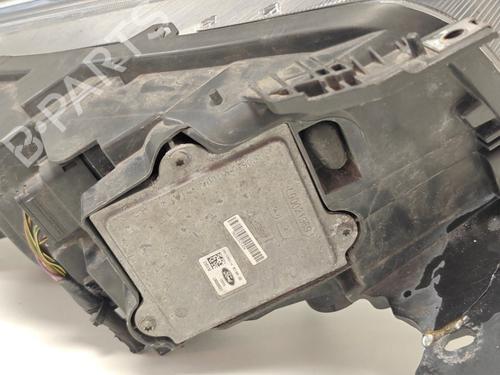 Left headlight FORD KUGA II (DM2) 1.5 EcoBoost | BP33791207C28 - Image 5