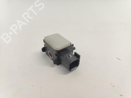 Used Electronic sensor Electronic sensor 33783576 33783576