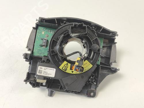 Used Squib airbag Squib airbag FORD TRANSIT CUSTOM V362 Van (FY, FZ) 2.0 EcoBlue (105 hp) 33775879 33775879