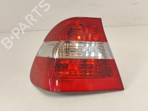 left-taillight-bmw-3-e46-1997-1998-1999-2000-2001-2002-2003-2004-2005-33777809 main image