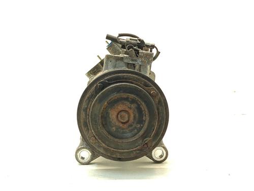 AC compressor BMW 1 (F20) 118 d | BP39035530M34 - Image 3