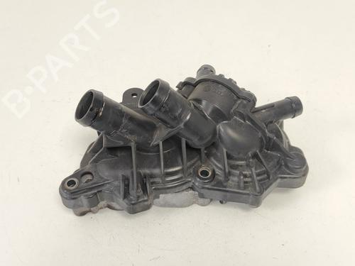 Used Other Other VW UP! (121, 122, BL1, BL2, BL3, 123) 1.0 (60 hp) 33777527 33777527