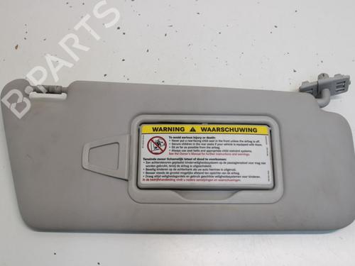 other-mercedes-benz-a-class-w169-2004-2005-2006-2007-2008-2009-2010-2011-2012-33774758 main image