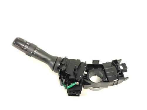 steering-column-stalk-peugeot-108-2014-33790016 main image