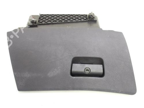 Hanskerom Hanskerom BMW 5 (E39) 523 i (170 hp) 33780953 33780953