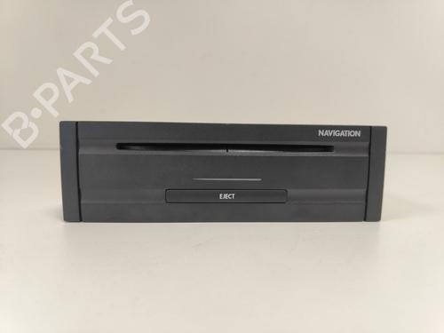 Used Electronic module Electronic module VW PHAETON (3D1, 3D2, 3D3, 3D4, 3D6, 3D7, 3D8, 3D9) 3.2 V6 (241 hp) 33785758 33785758