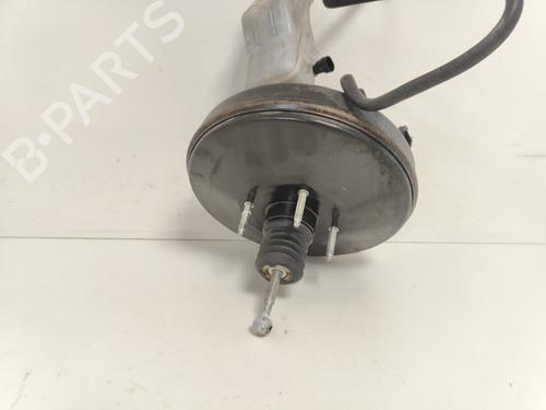 Servo brake OPEL CORSA E (X15) 1.3 CDTI (08, 68) | BP33777653M42 - Image 4