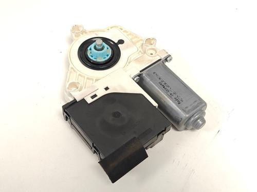 Electronic module VW PASSAT B6 Variant (3C5) 2.0 FSI | BP33789098M83 - Image 2