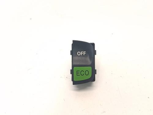 Used Switch Switch 37872651 37872651