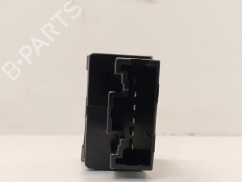 Switch HYUNDAI ix20 (JC) 1.6 | BP40512873I30 - Image 2