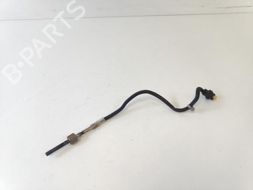 Used Electronic sensor Electronic sensor MERCEDES-BENZ C-CLASS T-Model (S205) C 220 BlueTEC / d (205.204) (170 hp) 33776271 33776271