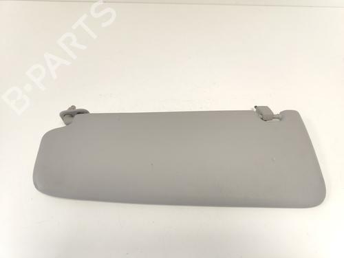 Other BMW 3 (E90) 318 i | BP33786415O1 - Image 3