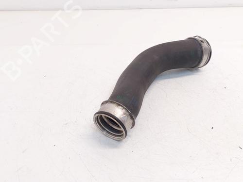 Other VW GOLF VI Variant (AJ5) 1.4 TSI | BP33782537O1 - Image 3